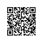 FW-06-03-LM-D-257-140 QRCode