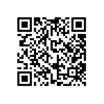 FW-06-03-S-D-200-159-P-TR QRCode