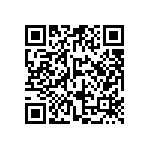 FW-06-03-S-D-215-100-A-P-TR QRCode