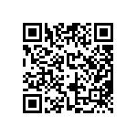 FW-06-03-S-D-288-080-A QRCode