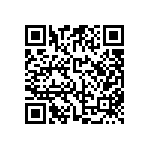 FW-06-04-F-D-070-100 QRCode