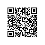 FW-06-04-F-D-200-065 QRCode