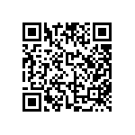 FW-06-04-F-D-200-075 QRCode