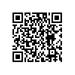 FW-06-04-F-D-200-100 QRCode