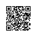 FW-06-04-F-D-200-120 QRCode