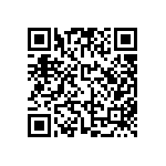 FW-06-04-F-D-200-136 QRCode