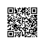 FW-06-04-F-D-205-065 QRCode