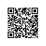 FW-06-04-F-D-225-065 QRCode