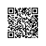 FW-06-04-F-D-250-065 QRCode