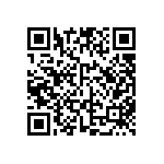 FW-06-04-F-D-315-235 QRCode