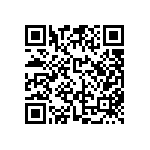 FW-06-04-F-D-320-090 QRCode