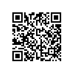 FW-06-04-F-D-330-120 QRCode