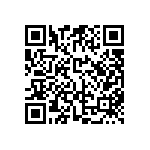 FW-06-04-F-D-350-100 QRCode