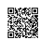 FW-06-04-F-D-410-090 QRCode