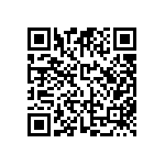 FW-06-04-F-D-410-160 QRCode