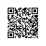 FW-06-04-F-D-450-150 QRCode