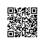 FW-06-04-F-D-525-100 QRCode