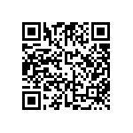 FW-06-04-F-D-568-142 QRCode