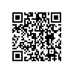 FW-06-04-FM-D-270-150 QRCode