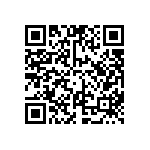 FW-06-04-FM-D-295-075 QRCode