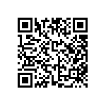 FW-06-04-G-D-200-075 QRCode