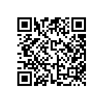 FW-06-04-G-D-200-080 QRCode