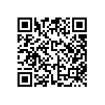 FW-06-04-G-D-200-090 QRCode