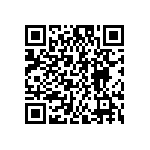 FW-06-04-G-D-200-155 QRCode