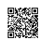 FW-06-04-G-D-200-200 QRCode