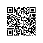 FW-06-04-G-D-200-250 QRCode