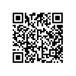 FW-06-04-G-D-225-120 QRCode