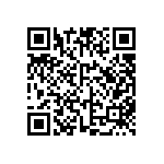 FW-06-04-G-D-225-175 QRCode