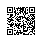 FW-06-04-G-D-226-075 QRCode