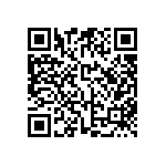 FW-06-04-G-D-250-100 QRCode