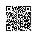 FW-06-04-G-D-250-125 QRCode