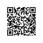 FW-06-04-G-D-300-100 QRCode