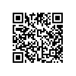 FW-06-04-G-D-350-065 QRCode