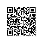 FW-06-04-G-D-400-150 QRCode