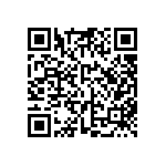 FW-06-04-G-D-511-189 QRCode