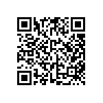 FW-06-04-G-D-513-113 QRCode