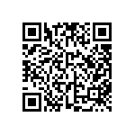 FW-06-04-G-D-513-137 QRCode