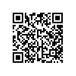 FW-06-04-G-D-551-090 QRCode