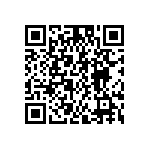 FW-06-04-G-D-570-110 QRCode