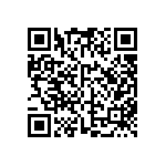 FW-06-04-L-D-135-138 QRCode