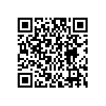 FW-06-04-L-D-150-065 QRCode