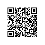 FW-06-04-L-D-163-100 QRCode