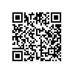 FW-06-04-L-D-200-065 QRCode