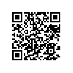 FW-06-04-L-D-200-075 QRCode