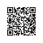 FW-06-04-L-D-200-090 QRCode