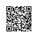 FW-06-04-L-D-200-200 QRCode